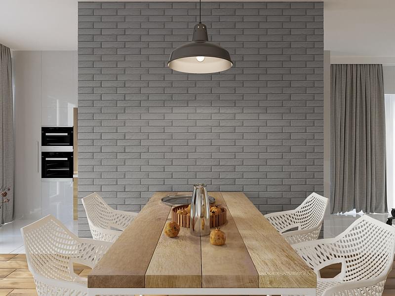 клинкер фабрики Cerrad коллекция Foggia