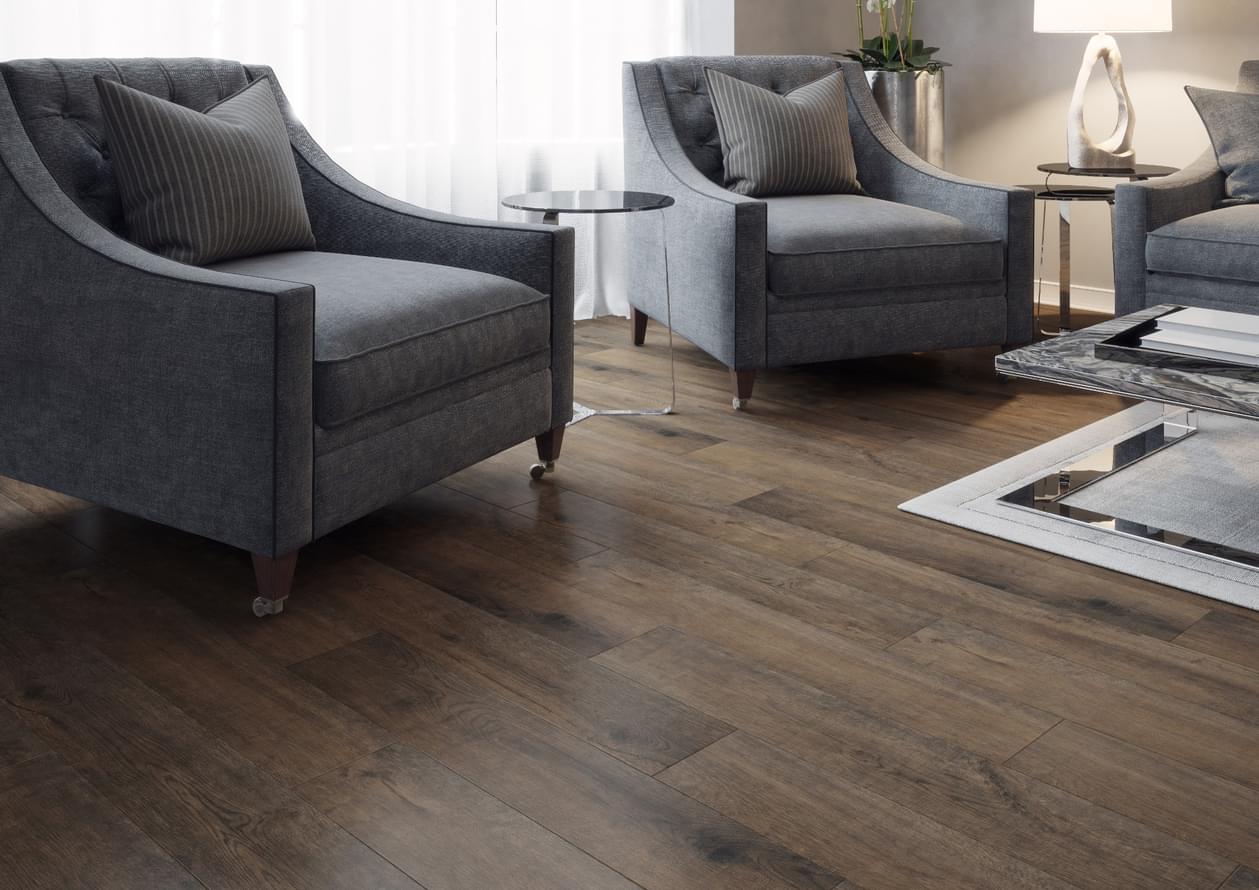 керамогранит фабрики Cerrad коллекция Fuerta