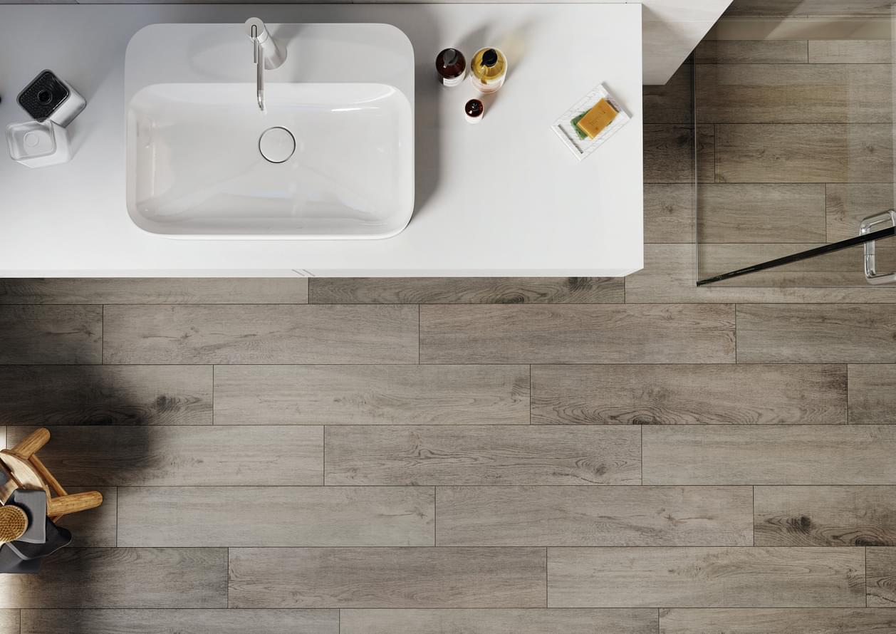 керамогранит фабрики Cerrad коллекция Fuerta