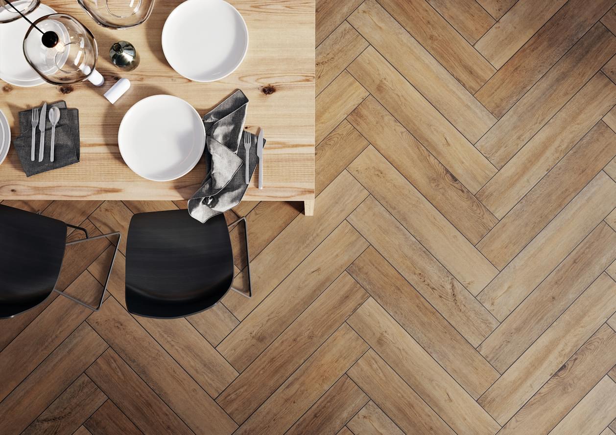 керамогранит фабрики Cerrad коллекция Fuerta