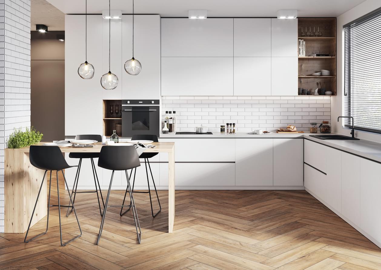 керамогранит фабрики Cerrad коллекция Fuerta