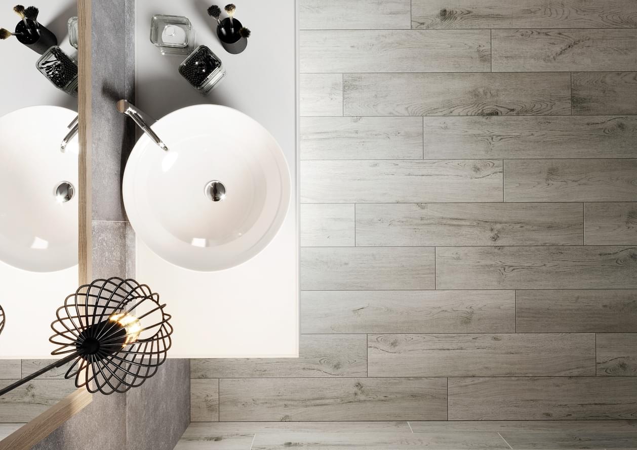 керамогранит фабрики Cerrad коллекция Fuerta