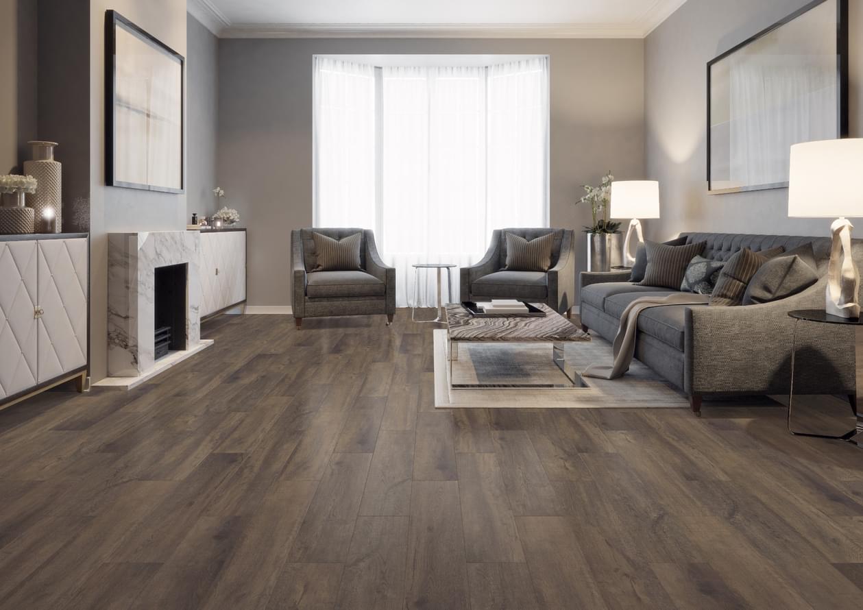 керамогранит фабрики Cerrad коллекция Fuerta