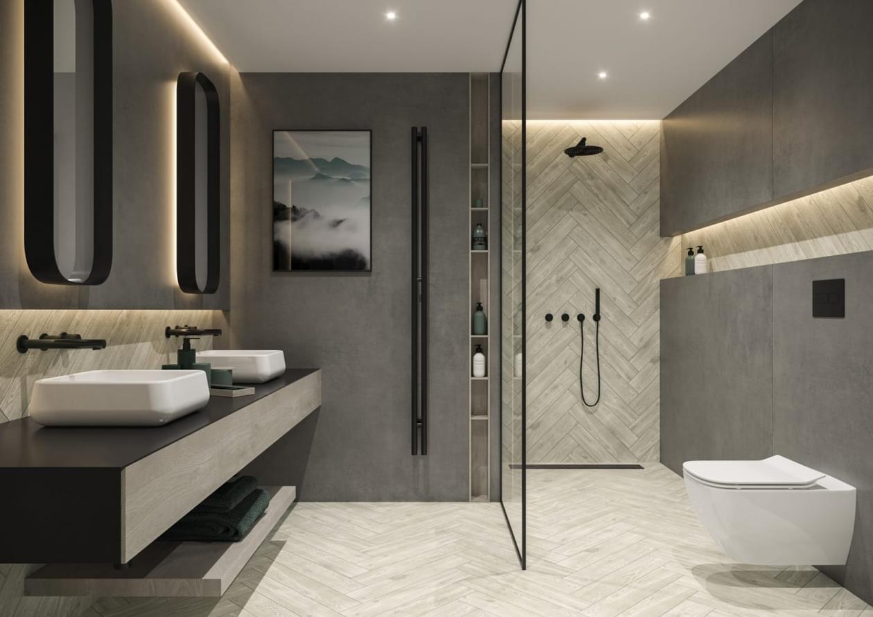 клинкер фабрики Cerrad коллекция Giornata