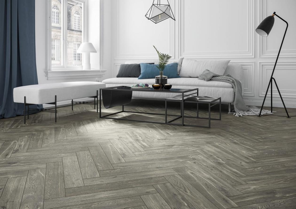 клинкер фабрики Cerrad коллекция Giornata