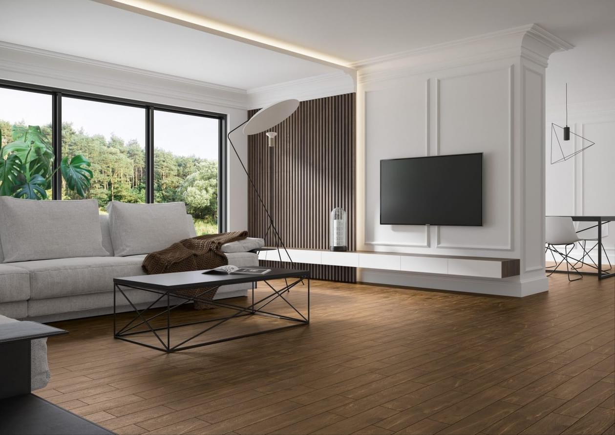 клинкер фабрики Cerrad коллекция Giornata