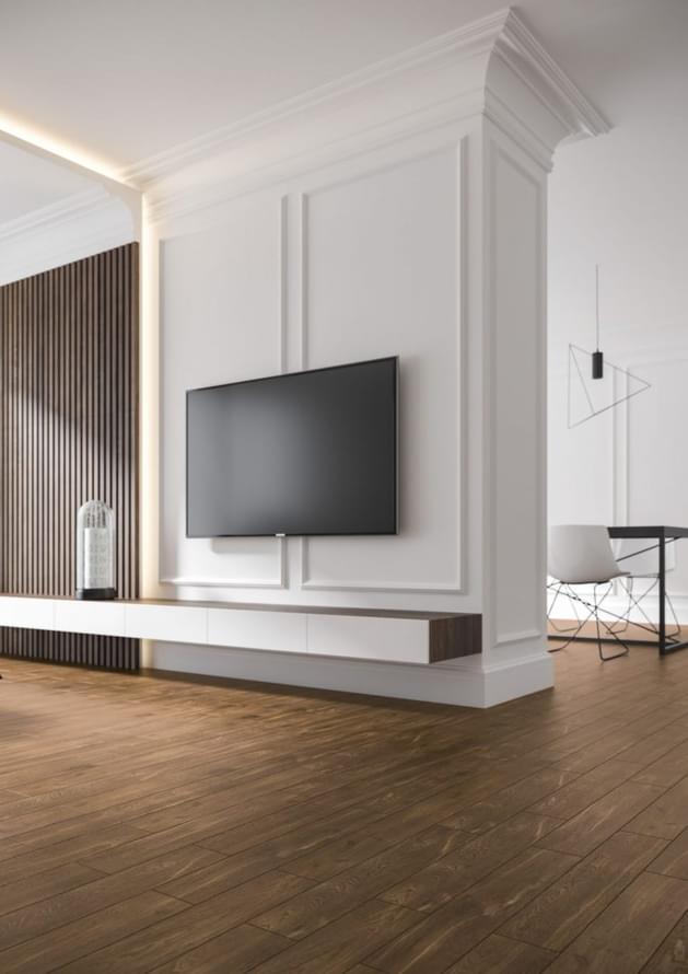 клинкер фабрики Cerrad коллекция Giornata