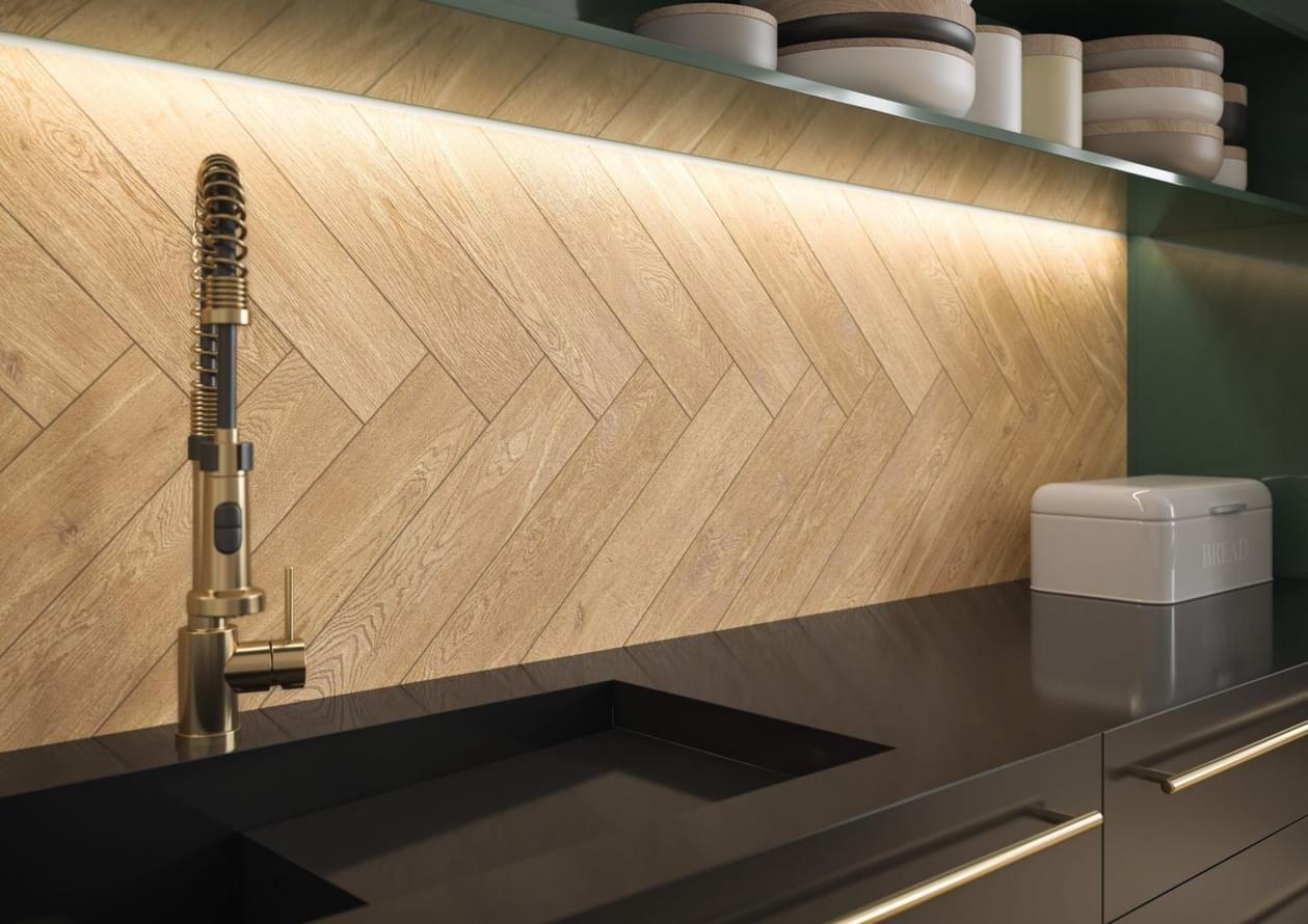 клинкер фабрики Cerrad коллекция Giornata