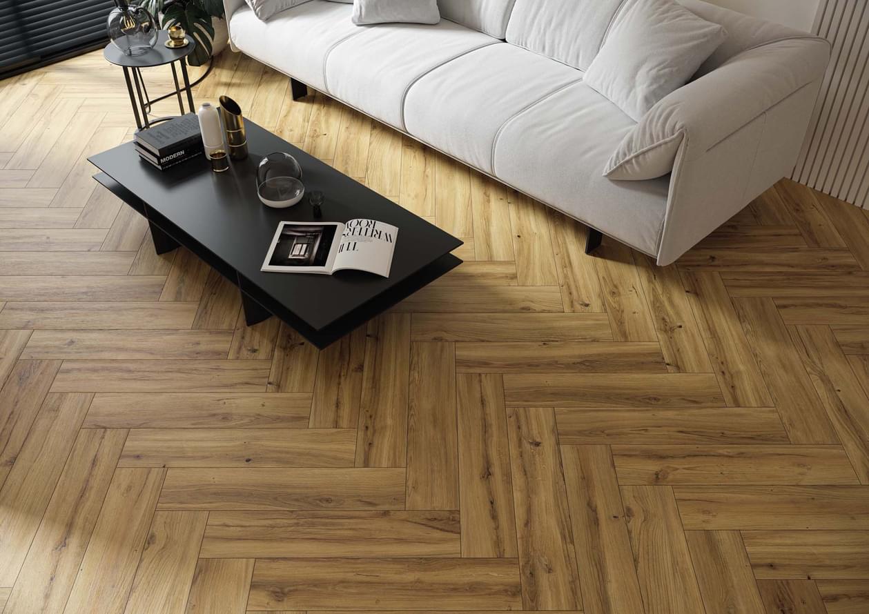 клинкер фабрики Cerrad коллекция Grapia