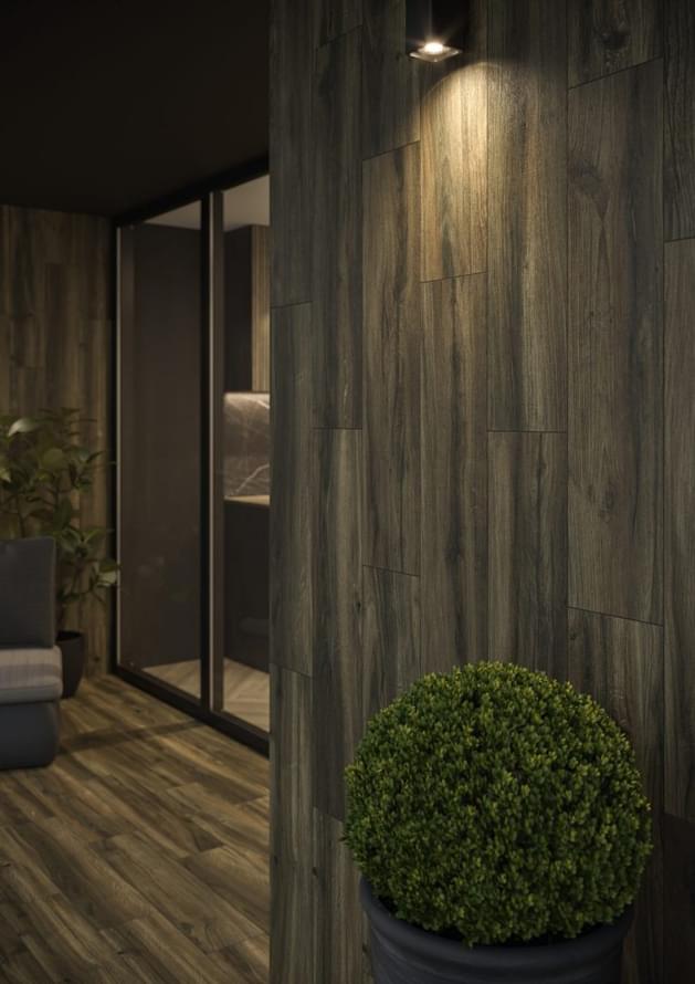 клинкер фабрики Cerrad коллекция Grapia