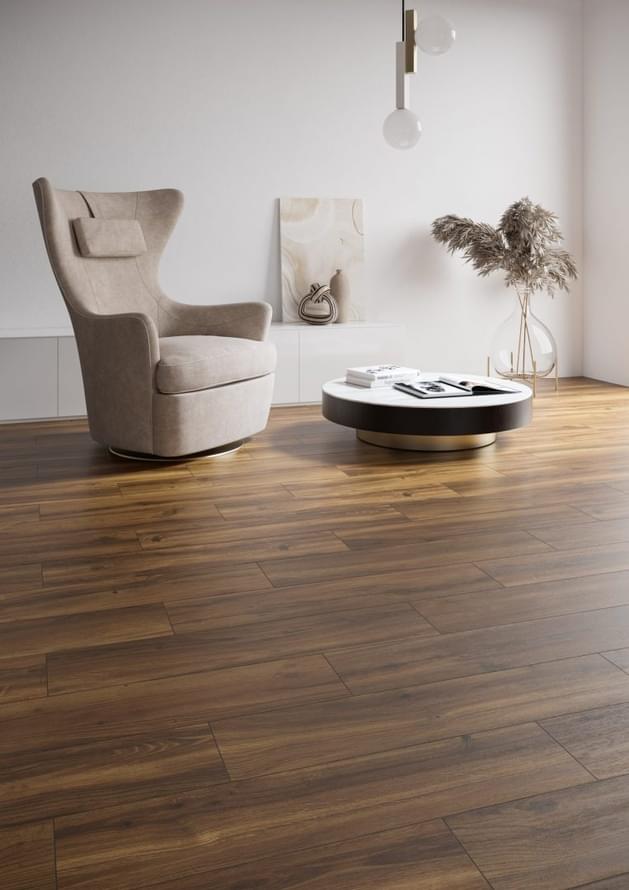 клинкер фабрики Cerrad коллекция Grapia