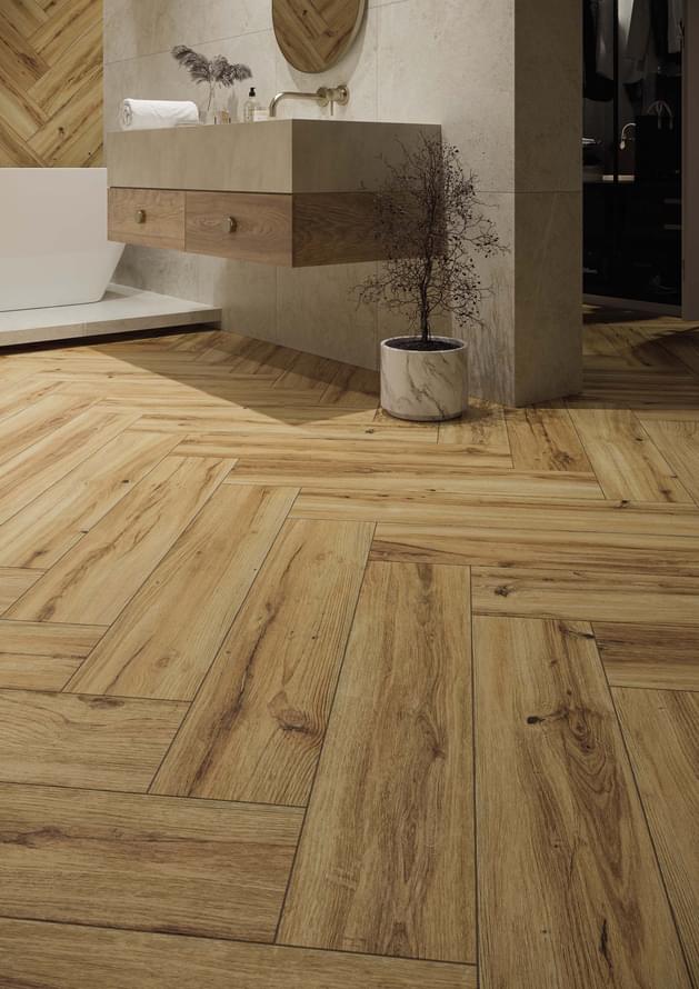 клинкер фабрики Cerrad коллекция Grapia