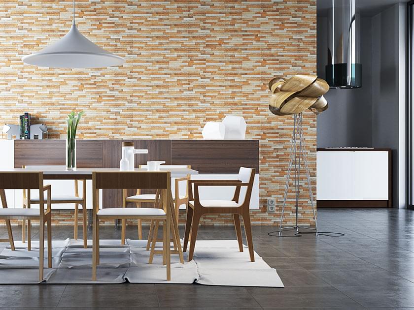 клинкер фабрики Cerrad коллекция Kallio