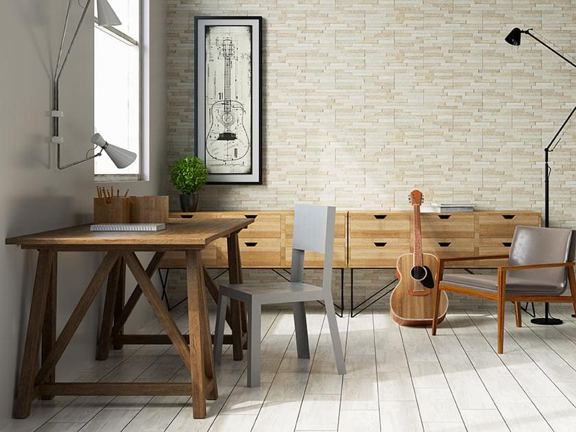 клинкер фабрики Cerrad коллекция Kallio