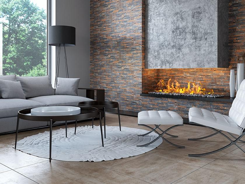 клинкер фабрики Cerrad коллекция Kallio