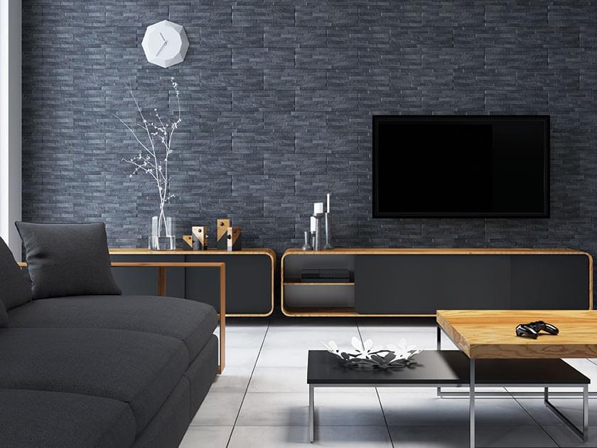 клинкер фабрики Cerrad коллекция Kallio