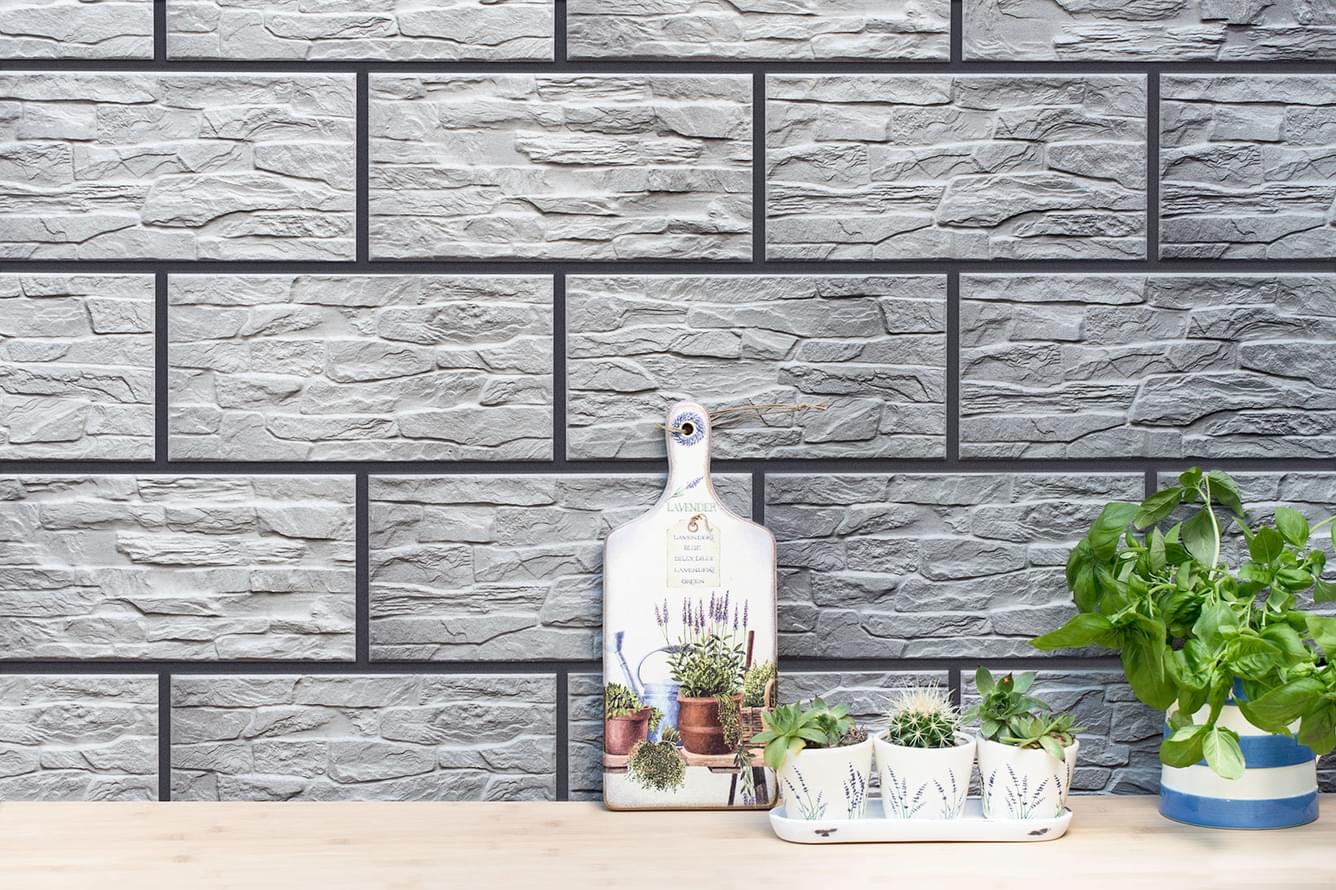 клинкер фабрики Cerrad коллекция Kamien Cer