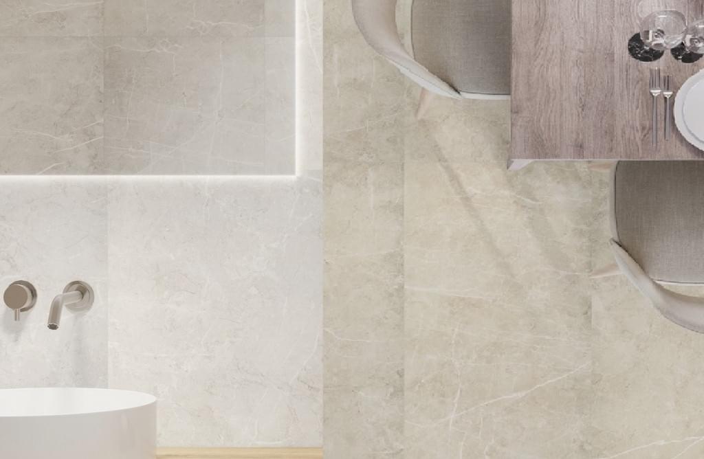 керамогранит фабрики Cerrad коллекция Katania