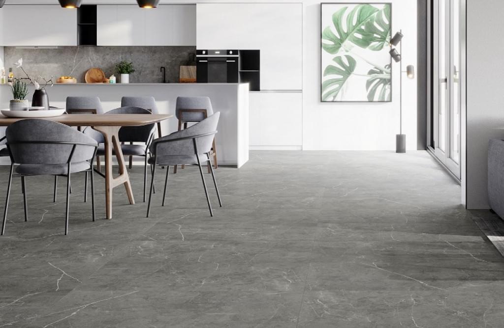 керамогранит фабрики Cerrad коллекция Katania