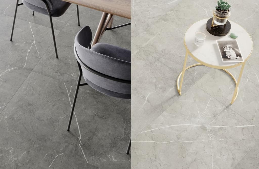 керамогранит фабрики Cerrad коллекция Katania