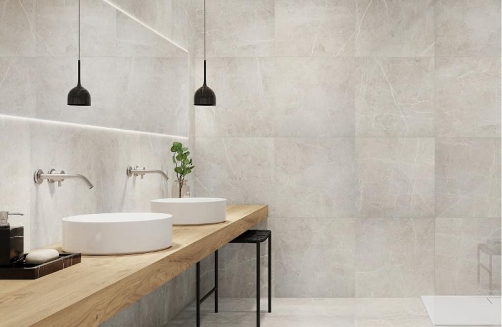 керамогранит фабрики Cerrad коллекция Katania