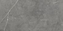 Плитка Cerrad Katania Dark Grey Rect 59.7x119.7 см, поверхность матовая