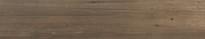 Плитка Cerrad Laroya Brown Rect 17x89.7 см, поверхность матовая, рельефная