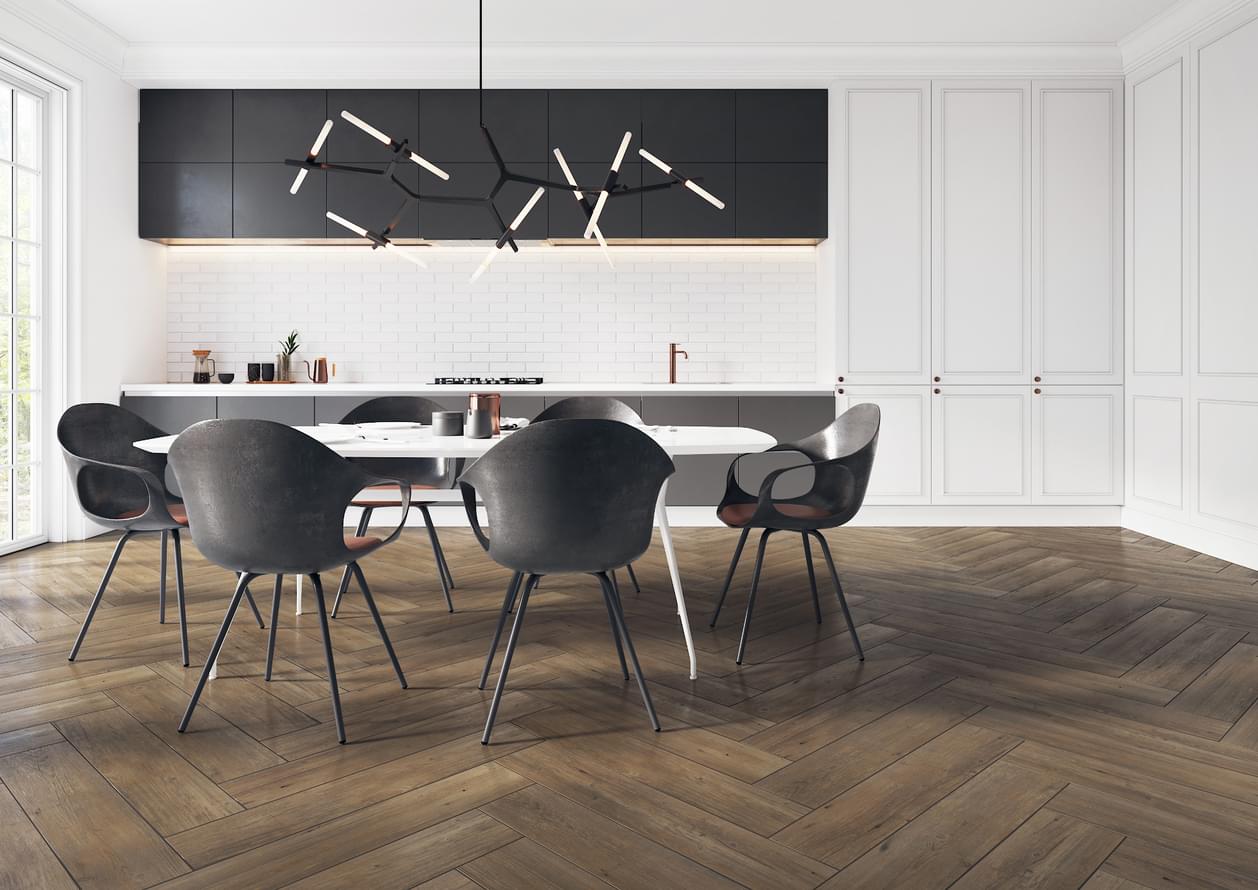 керамогранит фабрики Cerrad коллекция Laroya