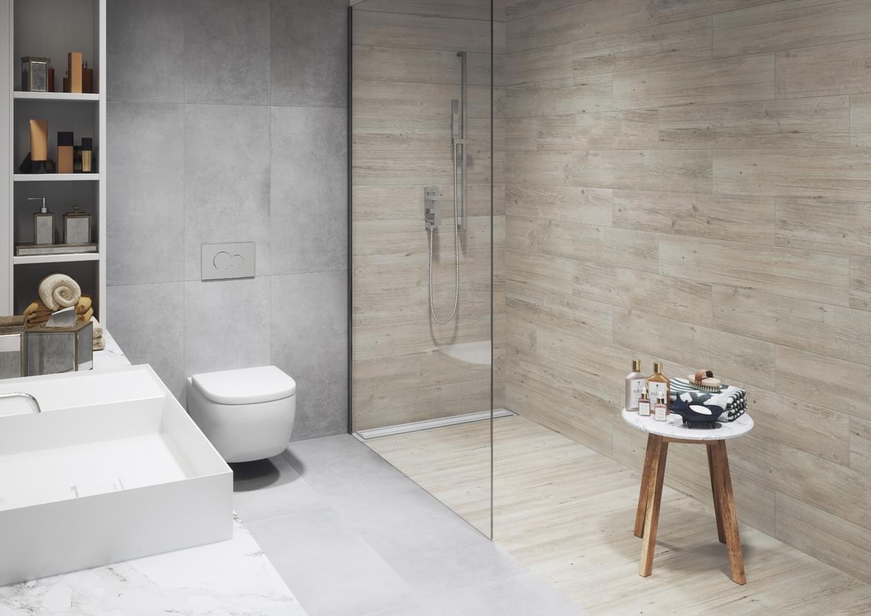 керамогранит фабрики Cerrad коллекция Laroya