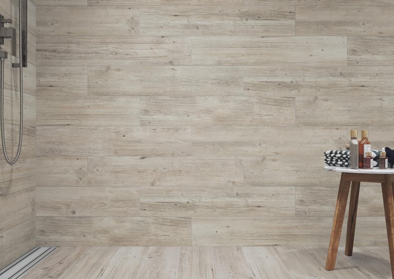 керамогранит фабрики Cerrad коллекция Laroya