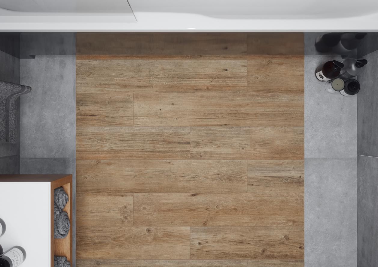 керамогранит фабрики Cerrad коллекция Laroya