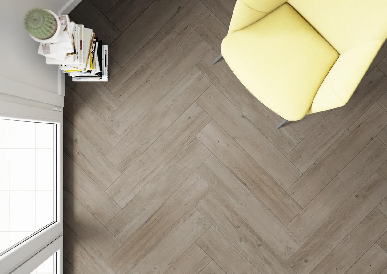 керамогранит фабрики Cerrad коллекция Laroya