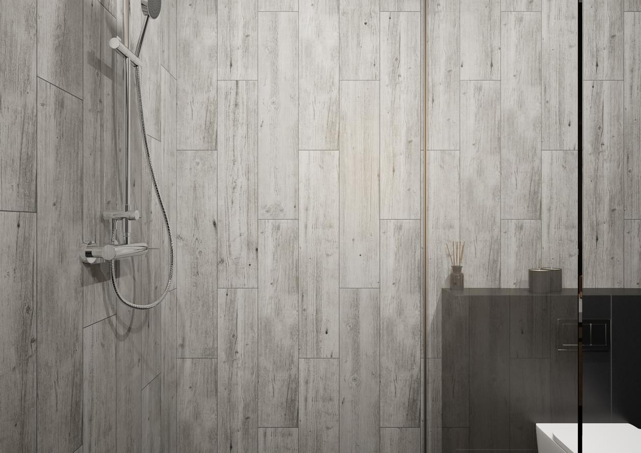 керамогранит фабрики Cerrad коллекция Laroya