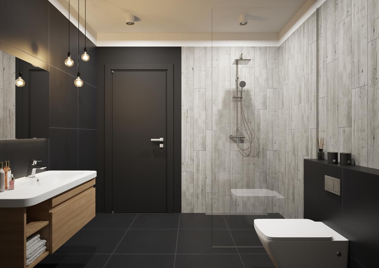 керамогранит фабрики Cerrad коллекция Laroya