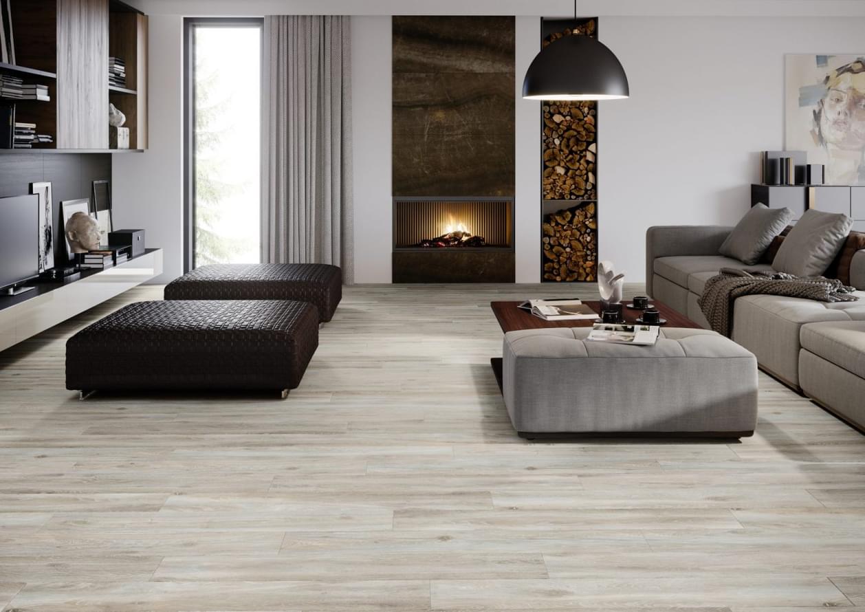 керамогранит фабрики Cerrad коллекция Libero