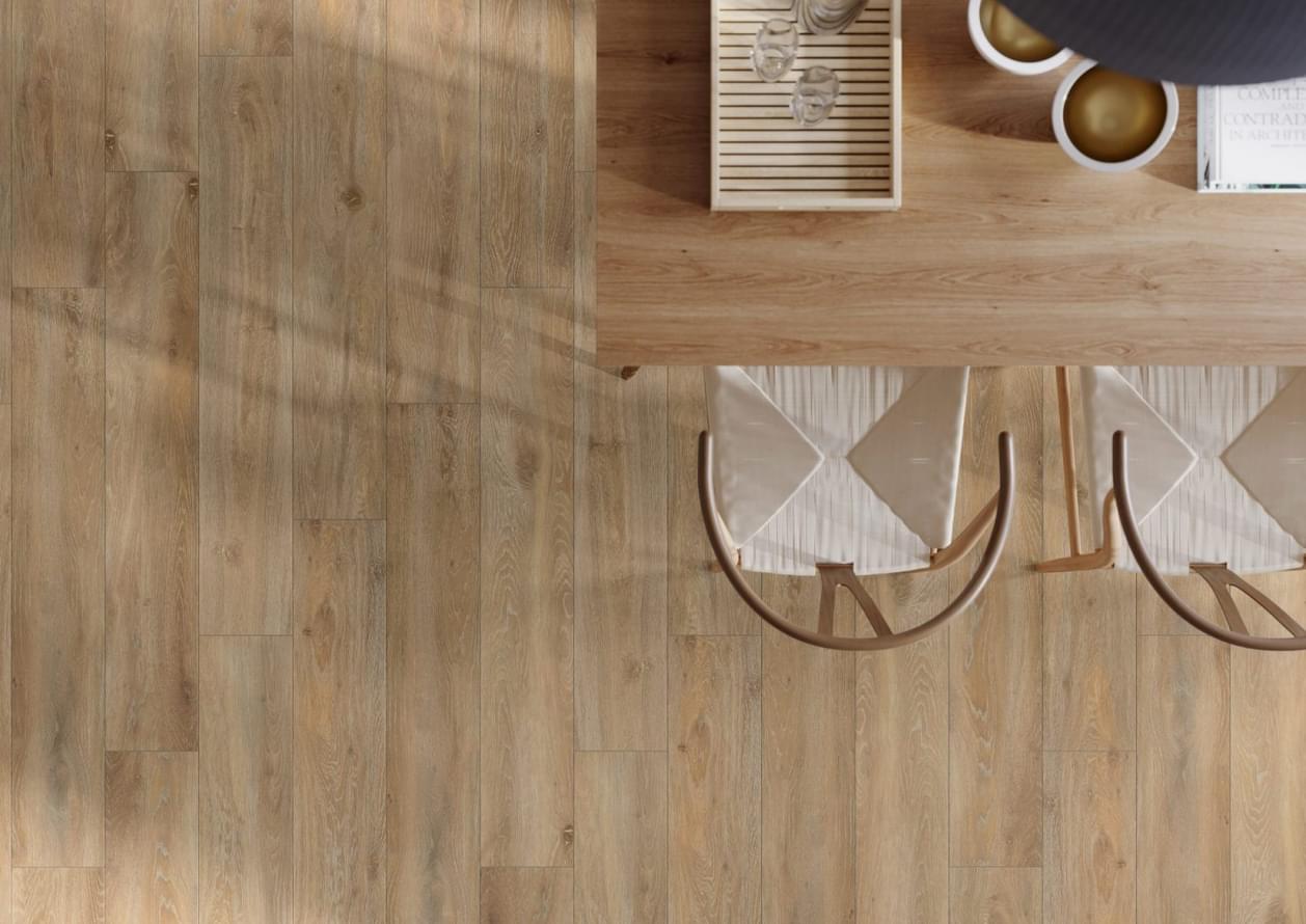 керамогранит фабрики Cerrad коллекция Libero