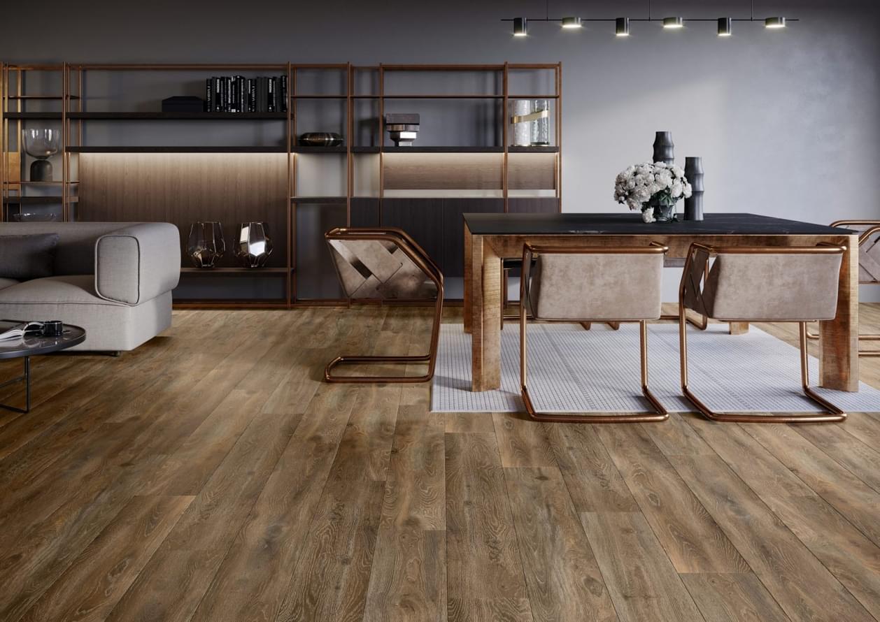 керамогранит фабрики Cerrad коллекция Libero