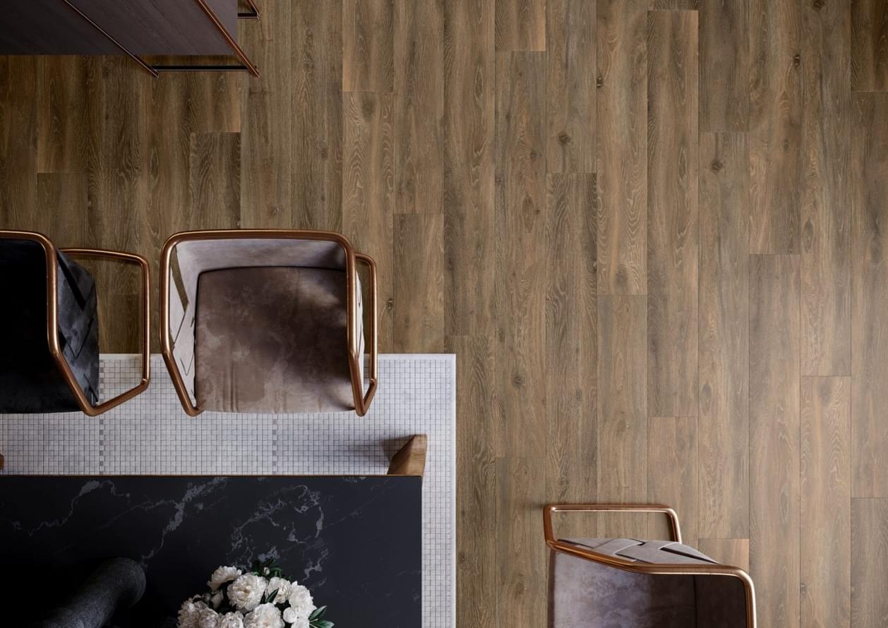 керамогранит фабрики Cerrad коллекция Libero