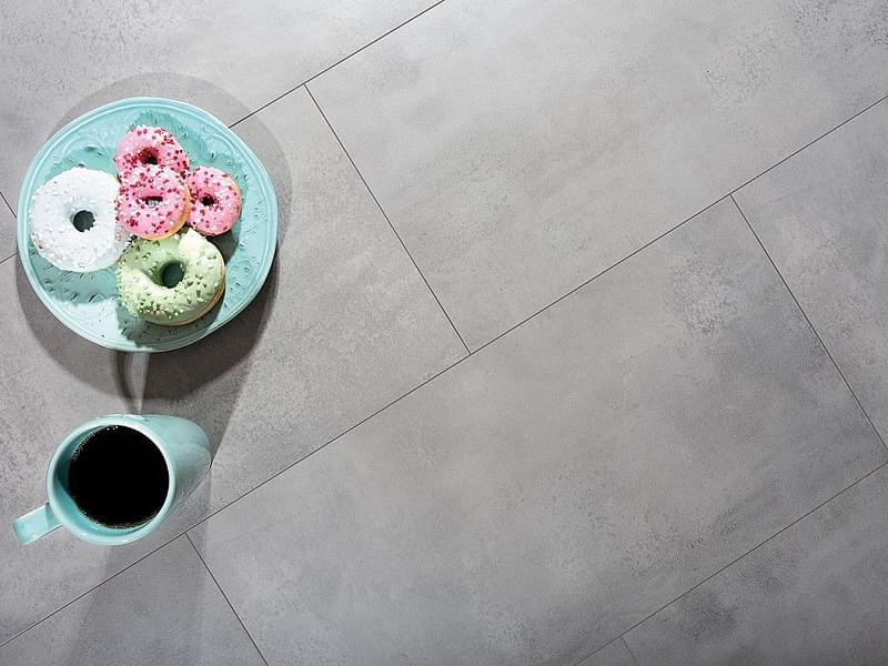 керамогранит фабрики Cerrad коллекция Limeria