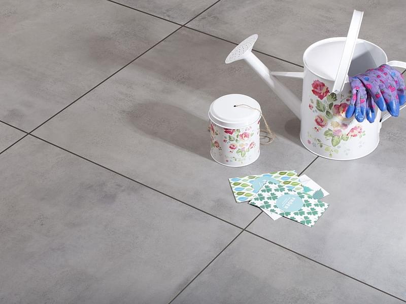 керамогранит фабрики Cerrad коллекция Limeria