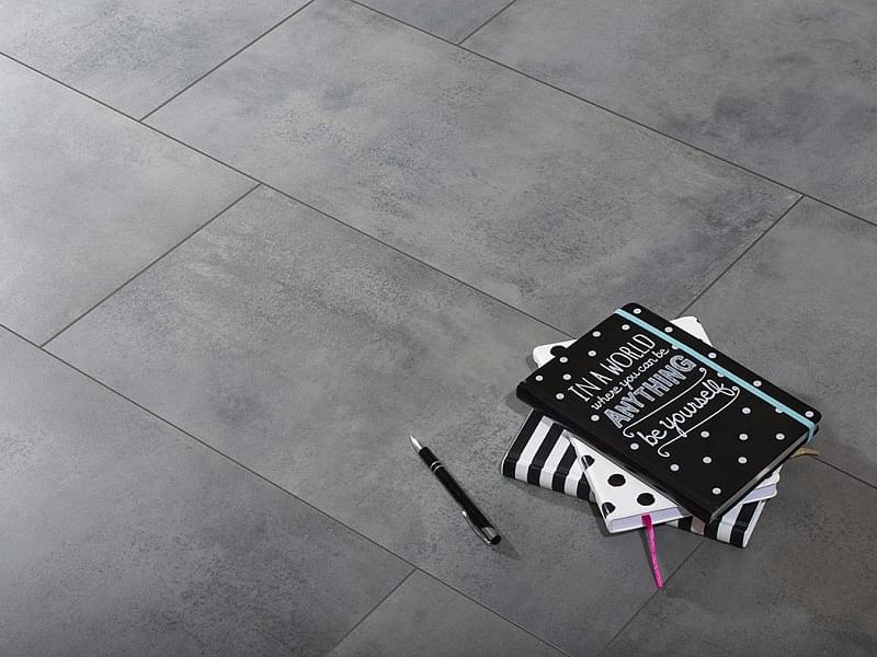 керамогранит фабрики Cerrad коллекция Limeria