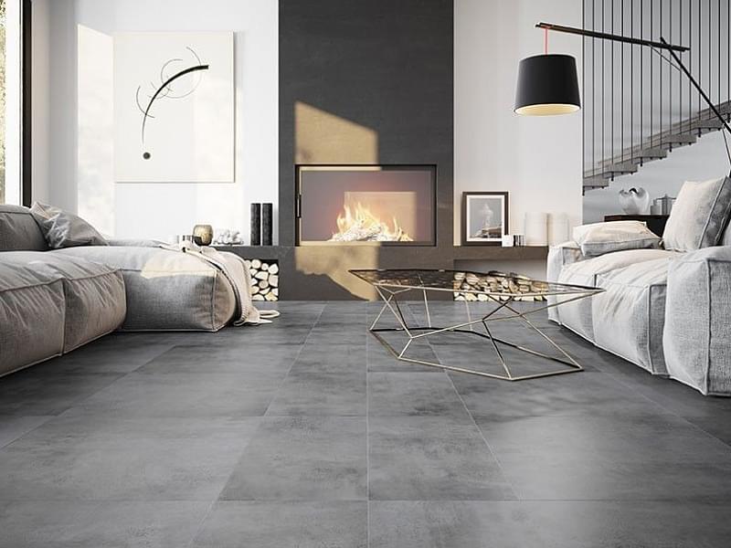 керамогранит фабрики Cerrad коллекция Limeria