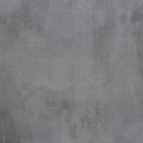Плитка Cerrad Limeria Steel Rect 59.7x59.7 см, поверхность матовая