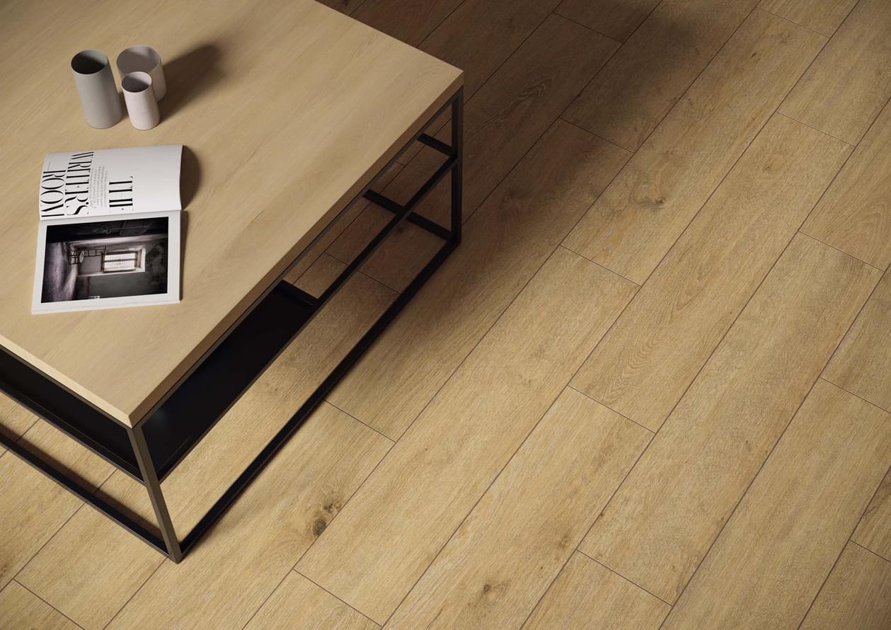 клинкер фабрики Cerrad коллекция Listria