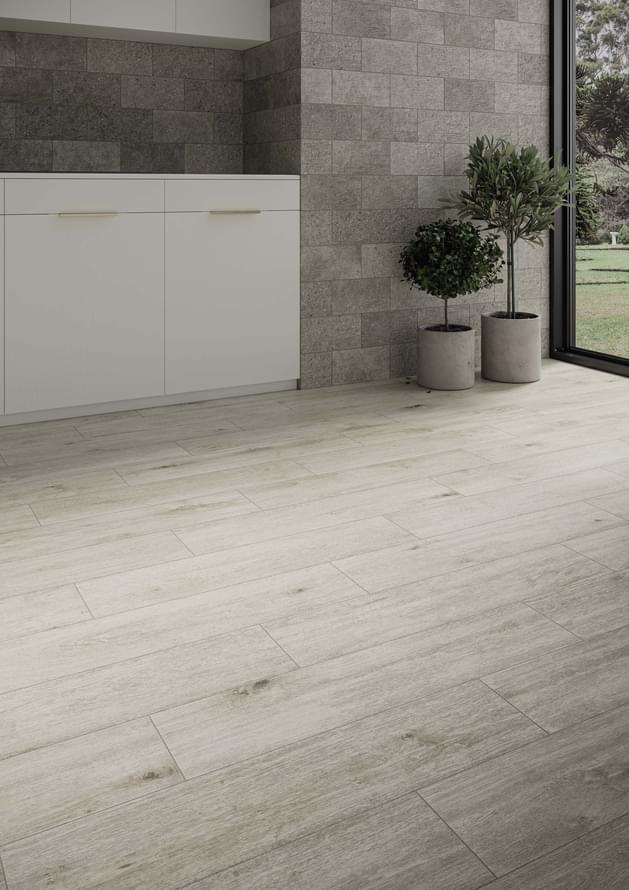 клинкер фабрики Cerrad коллекция Listria