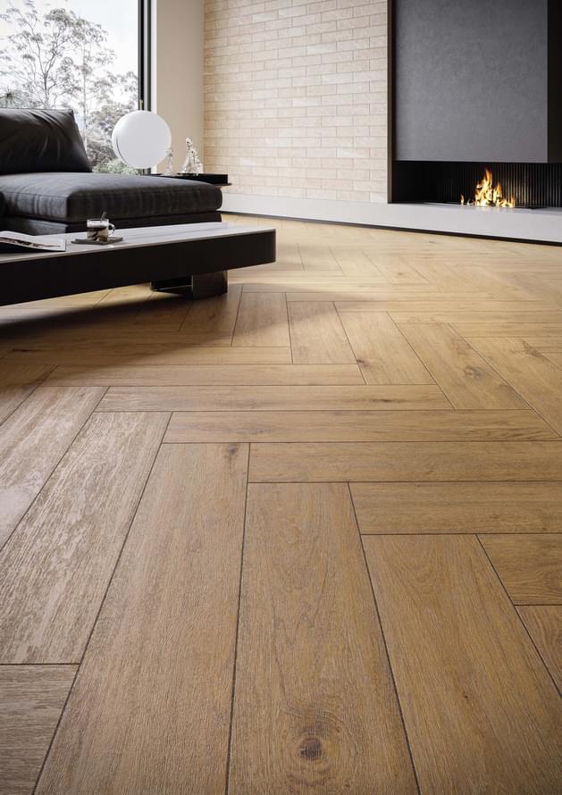 клинкер фабрики Cerrad коллекция Listria