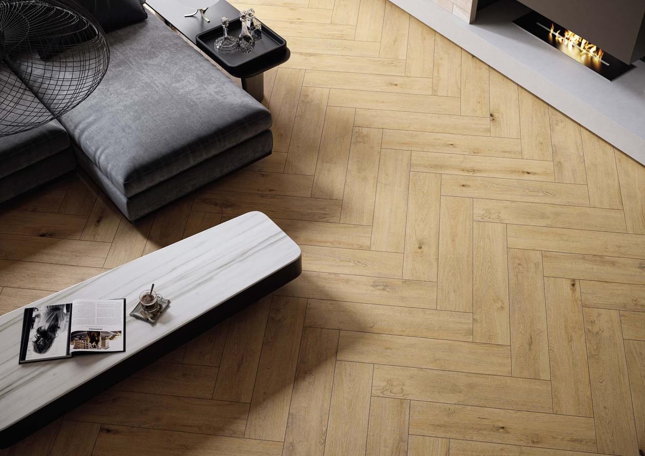 клинкер фабрики Cerrad коллекция Listria