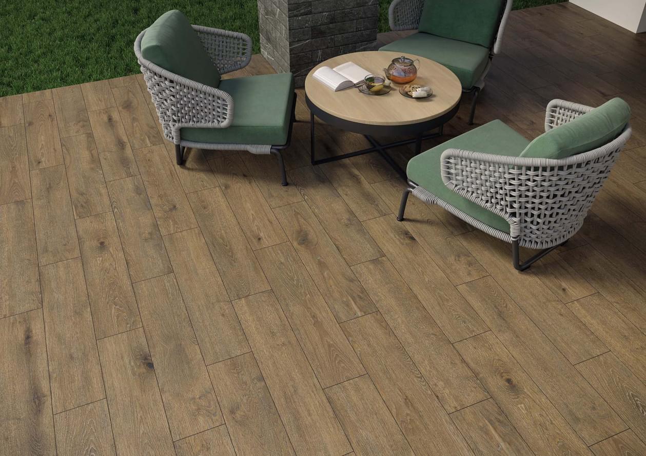 клинкер фабрики Cerrad коллекция Listria