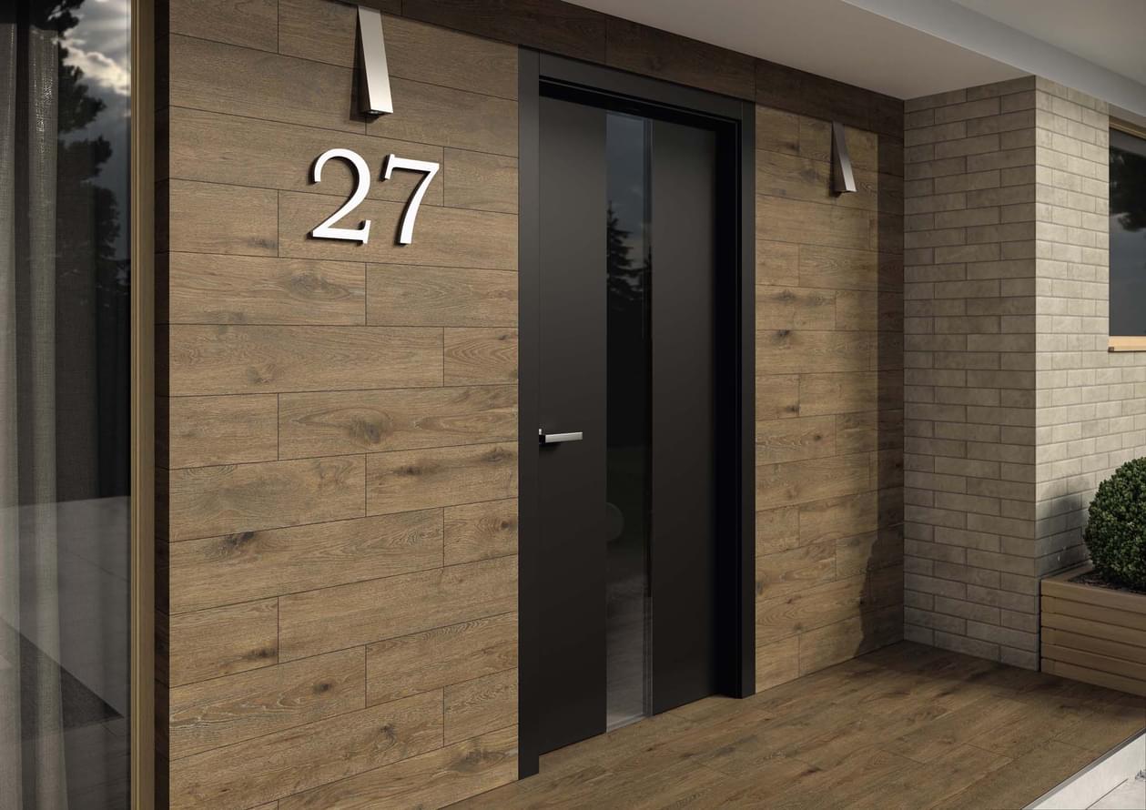 клинкер фабрики Cerrad коллекция Listria