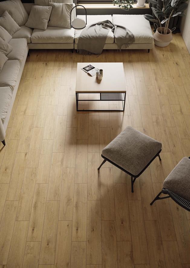 клинкер фабрики Cerrad коллекция Listria